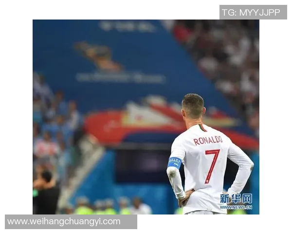 全球足球巨星威力排行：谁是当今足坛最具影响力的球员