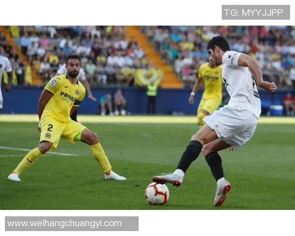 射手座足球明星：他如何用激情与实力征服绿茵场