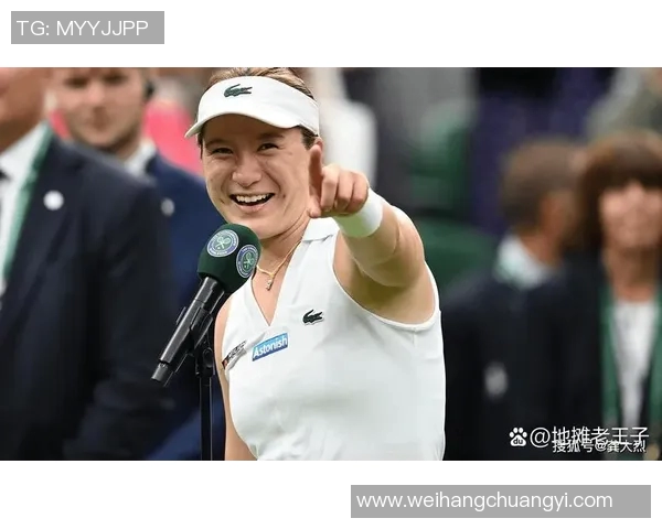 空戏台上演绝世风云：外援之王闪耀绿茵场