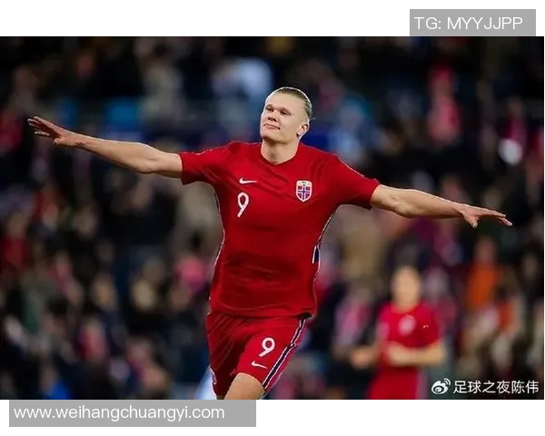 足球之夜十大传奇球星盘点 谁将成为未来的足坛巨星