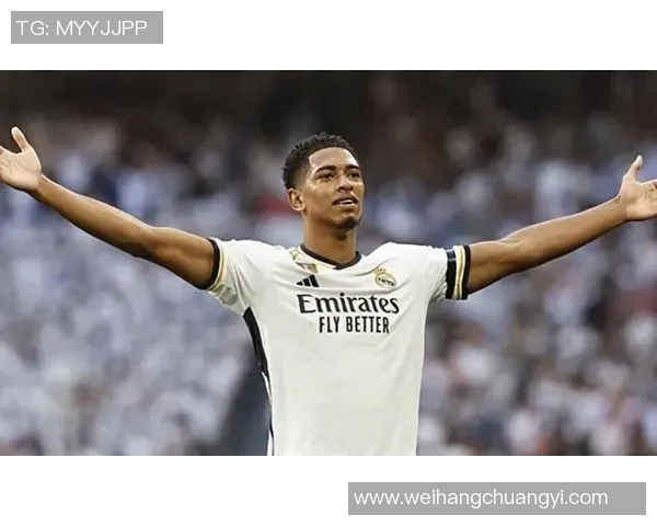 边路突破高手崛起 揭秘现代足球中最具威胁的边锋球星及其突破技巧